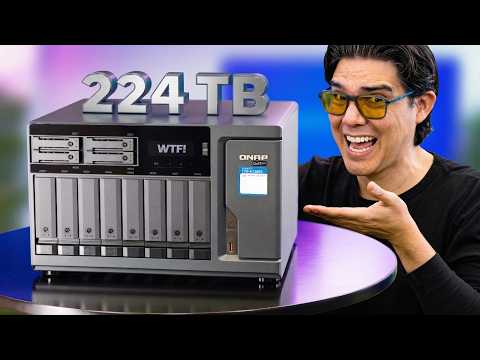 ME CANSÉ DE PAGARLE A GOOGLE!!!!! Y gasté una fortuna...