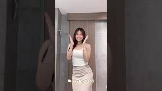 Chindo Memang Menarik Uyy