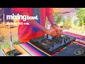 Liquicity Drum & Bass Mix 2020 | mixingbowl livemix