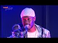 King Kaka - Dododma (LIVE)