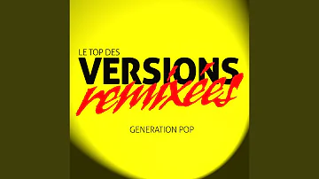 Don't Cry For Me Argentina (Remix Version)