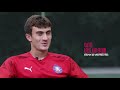 Gor Malakyan | First interview