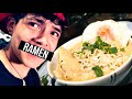 ¿R4MEN DE AJI4CO?