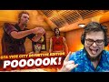 ЕеЕеЕеЕЕЕЕ! РОООООООК ➤ GTA VICE CITY DEFINITIVE EDITION #8
