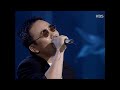 박상민 하나의 사랑 이소라의 프로포즈 1998년 07월 25일 KBS 방송 박상민 하나의 사랑 이소라의 프로포즈 1998년 07월 25일 KBS 방송