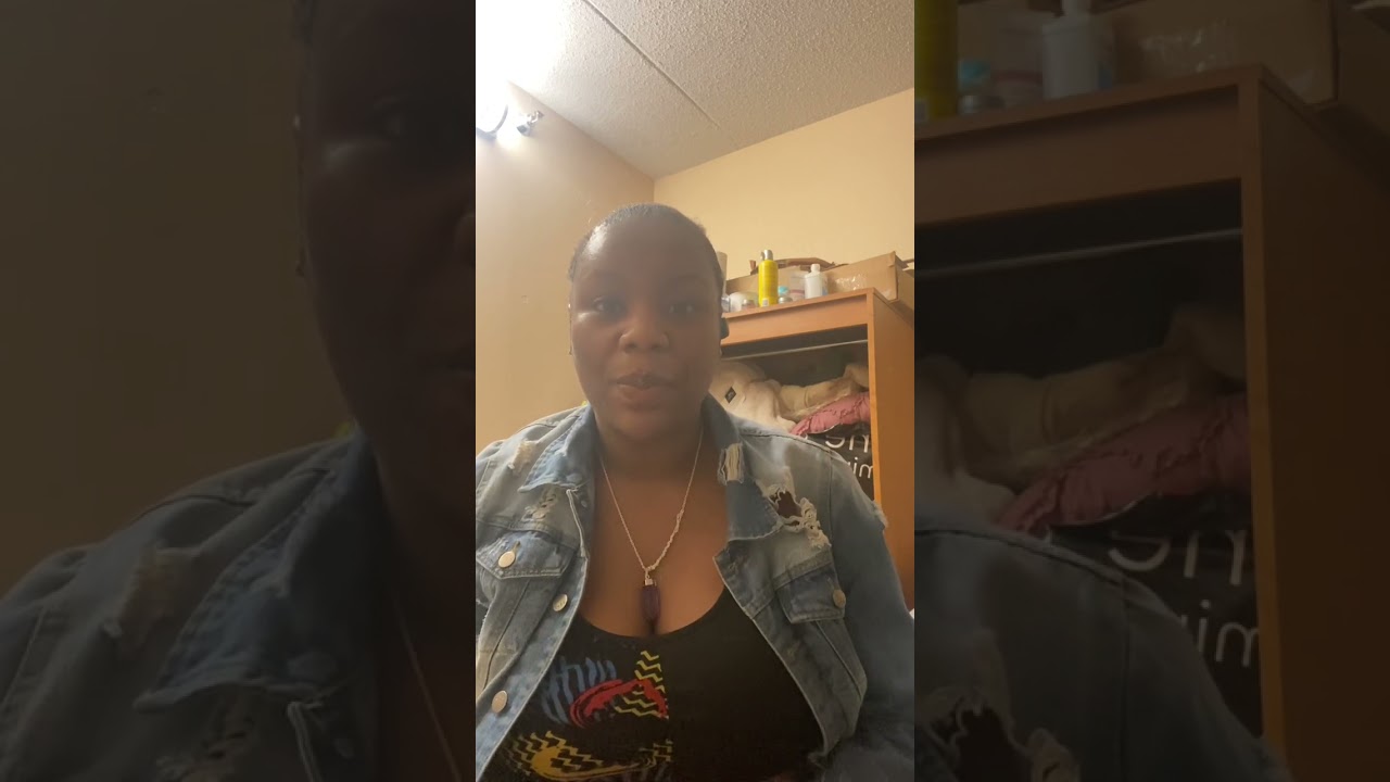 Com 210: Timeline of Michigan State Shooting