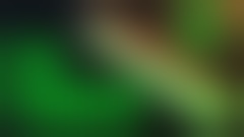 The Tugboat V2  Mech mod