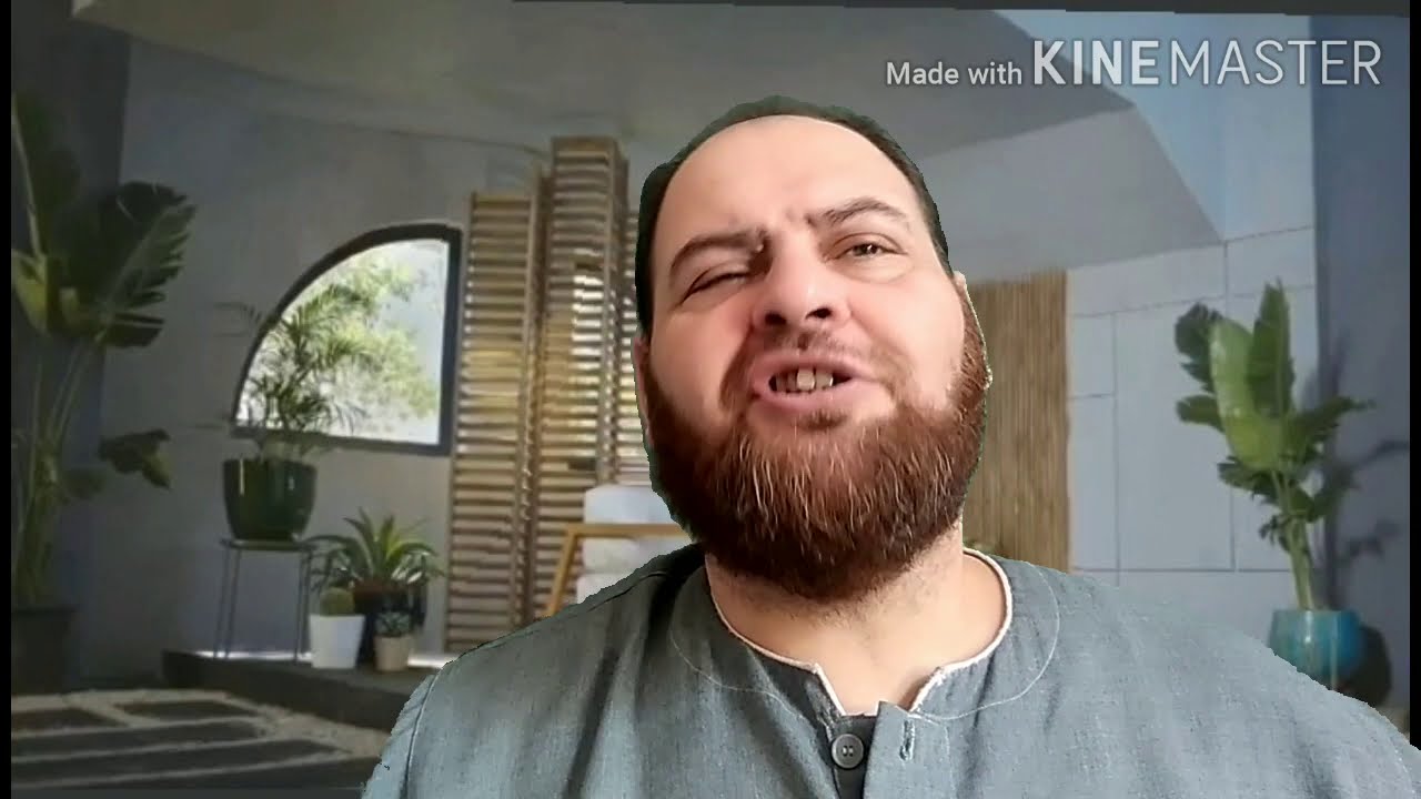 صراع المعيشة بين الريف والمدينة!!!