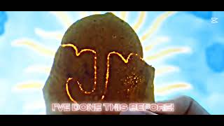 Ive Played These Games Before