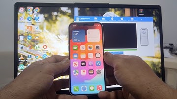 Remove iCloud Activation Lock iPhone 12 iOS 17.5.1 Free✅ iCloud Bypass Removal iOS 17/16/15/14