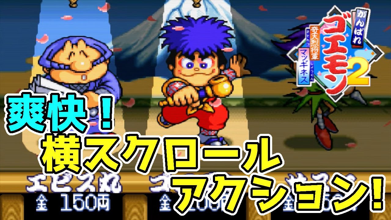 mamagon._.gonさん1-8-2 1000207149_1__45063.1709887915