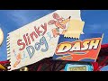 Slinky Dog Dash