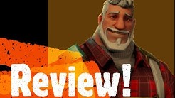 blitzen base kyle review fortnite duration 6 45 base kyle fortnite - warden kyle fortnite