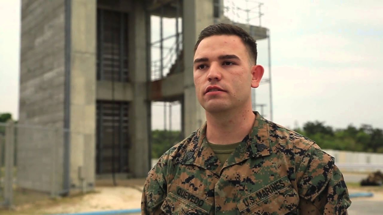 0621 field radio operator