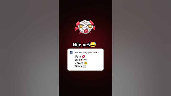 💖💖pišite dalje 💖💖