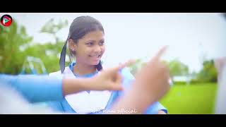 Rab Na Kare Ke Ye Zindagi | Kali Ladki Love Story | School Love Story | Broken Heart Story