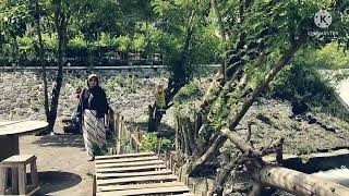 Ombak Samudra Tjipt: R.Maladi