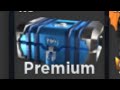 premium crate in tower defense simulator