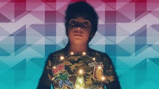 Mest - Bu Yıl Da Ölmedik 2025 Özel