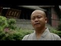 Les montagnes mythiques de chine vol 1  le mont emei documentaire