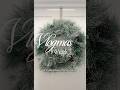 Week 1🌲❤️ #vlogmas #vlogmas2025 #christmasvlog #vlog