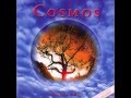 Cosmos - Eclipse of the sun