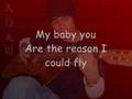 Marc Anthony = My Baby You(lyrics)