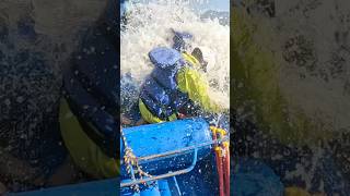 💞💕💞River Rafting #nitin