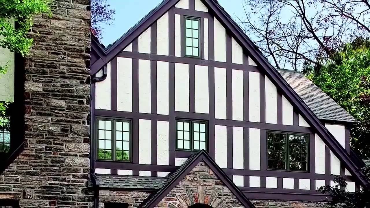 Infinity Windows by Marvin | Siding & Windows Group | Chicago