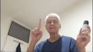 Andaikan Seorang Kan Datang - Harry Noerdie