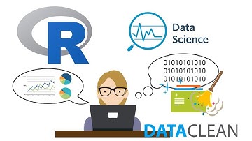 Data Pre-Processing in R: Deal with Missing Values & Categorical Features