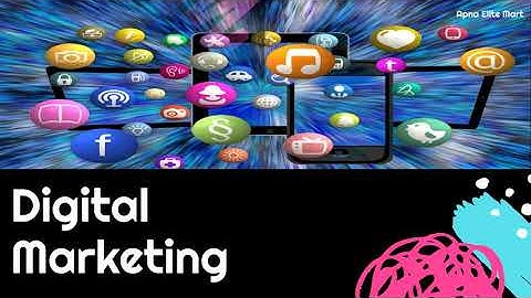 AEM | Apna Elite Mart | Knowledge Bytes-1