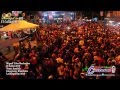 Miguel Y sus Muchachos 2015 en Comparsa El Callao Amalala Solis