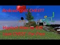 Hypixel How To Earn Loot Chest? Hypxiel&#39;de Loot Chest Kazanma TR&#39;de İLK!