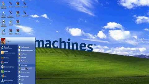 how to get a godsword cursor from runescape.