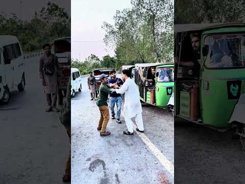 Prank with randum guy😅 #funny #comedy
