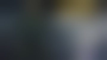 ...about THE CALLISTO PROTOCOL.