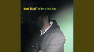 Vignette de la vidéo "Mark Eitzel - Can You See?"