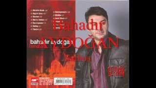 Bahadır Aydoğan - SARHOŞ.wmv