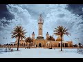 En Direct Goudi Ajouma dédiée à Mame Cheikh Ibra Fall organisé par S. Hamzatou MBACKE Chouhaybou