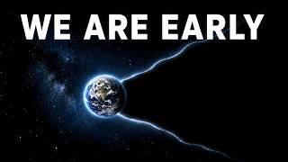 The Last Era When the Universe Can Be Understood