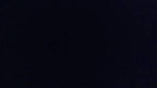 Im Gonna Release Fire Mixtape Ft. Racca Rocky