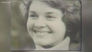 Dna Evidence Leads To Suspect In 1980 Murder Of Khow Radio Intern