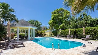 L'Ambience #20 | SOLD! | George Town | Cayman Islands Sotheby's International Realty