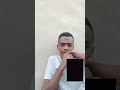 Gafii Fi Debii Kana Sirritti Dhagefadha Hanga Dhumati Wa Irraa Barattu Jedheen Abdi Qaba Waan Ta Ef Gafii Fi Debii Kana Sirritti Dhagefadha Hanga Dhumati Wa Irraa Barattu Jedheen Abdi Qaba Waan Ta Ef