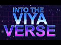 Data Step Debugger, APIs and a lot more | Into the Viya Verse Ep. 37