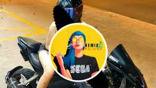 Xcho Remix Bass Boosted | Remix Point+ | Resimi