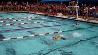 IronKids Triathlon ChrisW 201309
