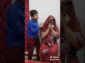 English english funnys  tik tok  cute baby