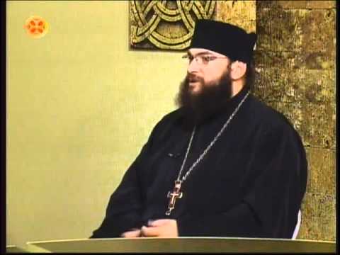 იოანე ნათლისმცემლის შობა